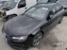 2019 AUDI A4 AVANT 