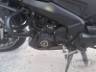 2025 BAJAJ DOMINAR 