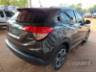 2016 HONDA HR-V 