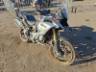 2020 BMW F 850 