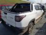 2025 FIAT STRADA CD 