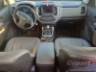 2020 CHEVROLET S10 CABINE DUPLA 