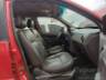 2006 FORD ECOSPORT 