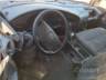 2014 MERCEDES BENZ ACCELO 