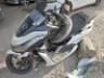 2023 HONDA PCX 