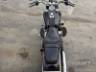 2014 HARLEY DAVIDSON SOFTAIL 