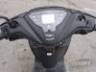 2024 YAMAHA FLUO 