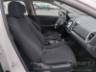 2026 HONDA CITY 