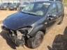 2009 RENAULT SANDERO 