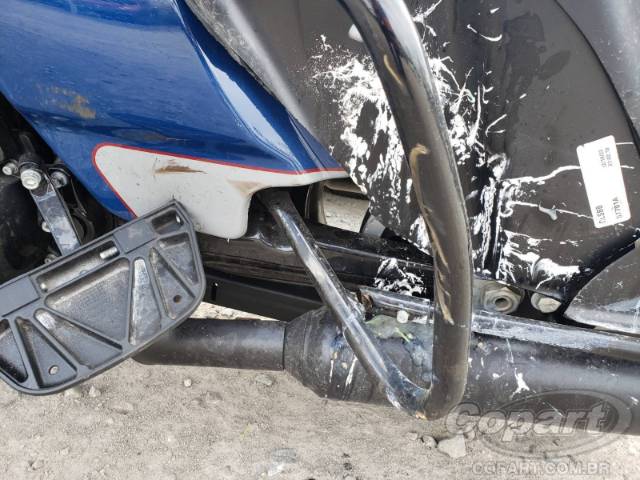 2023 HARLEY-DAVIDSON TOURING 