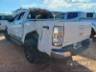 2015 CHEVROLET S10 CABINE DUPLA 