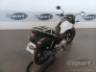 2025 HONDA CG 160 
