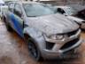 2026 CHEVROLET S10 CABINE DUPLA 