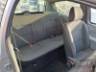2010 RENAULT CLIO 
