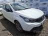 2026 FIAT ARGO 