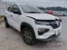 2025 RENAULT KWID 