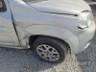 2014 FIAT UNO 