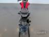 2024 HONDA CB 300F 