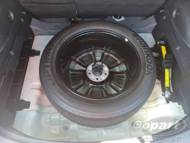 2015 KIA SPORTAGE 