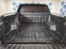 2026 FORD RANGER CD 