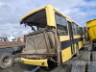 2011 MERCEDES BENZ OF-1722 