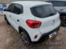 2023 RENAULT KWID 