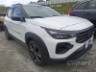 2025 FIAT PULSE 