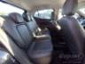 2018 FIAT ARGO 
