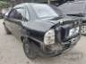 2008 CHEVROLET CLASSIC 