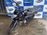 2025 HONDA POP 
