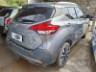 2020 NISSAN KICKS 