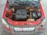 2012 FIAT STRADA 