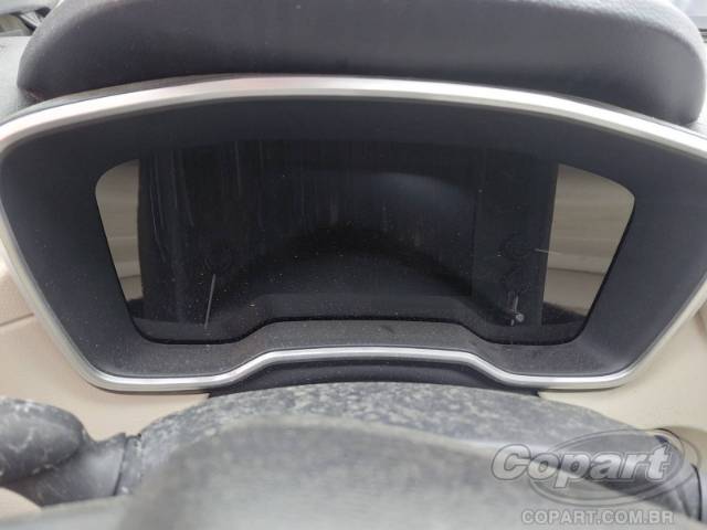 2024 TOYOTA COROLLA CROSS 