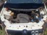 2016 FIAT UNO 