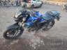 2024 YAMAHA FZ25 FAZER 