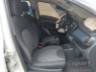 2021 FIAT UNO 