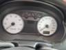 2003 VOLKSWAGEN GOL 