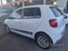 2014 VOLKSWAGEN FOX 