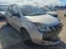 2008 FORD FIESTA SEDAN 