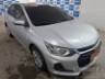 2021 CHEVROLET ONIX PLUS 