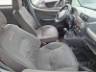 2007 FIAT DOBLO 