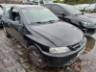 2004 CHEVROLET CELTA 