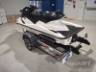 2024 OUTROS JET SKY 