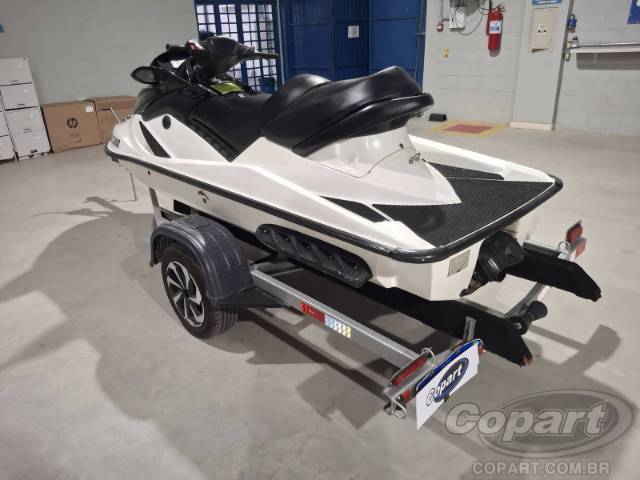 2024 OUTROS JET SKY 