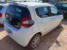 2018 FIAT MOBI 