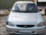 2006 CHEVROLET CLASSIC 