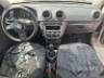 2012 VOLKSWAGEN GOL 