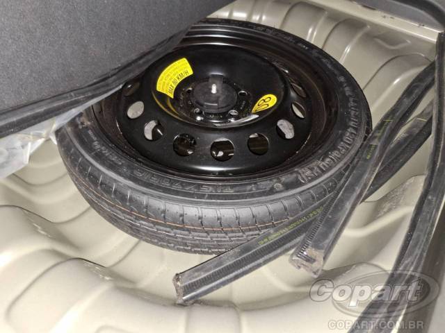 2024 CHEVROLET TRACKER 