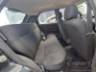 2013 FIAT PALIO 