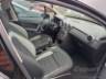2014 CITROEN C3 